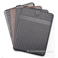 YSURE SCHRACKPROOK CAPTOP SLEEVE لـ MacBook Pro Air